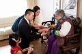 Jeff's tea ceremony-0016